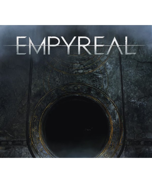 Empyreal Steam Key GLOBAL
